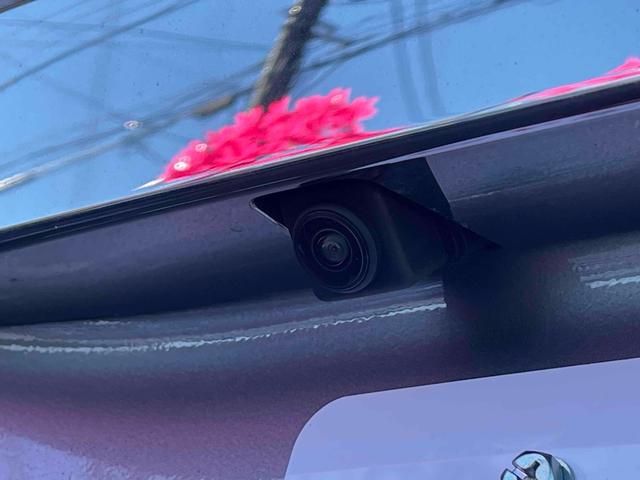 在庫確認などに関しては、お気軽にお問い合わせください。