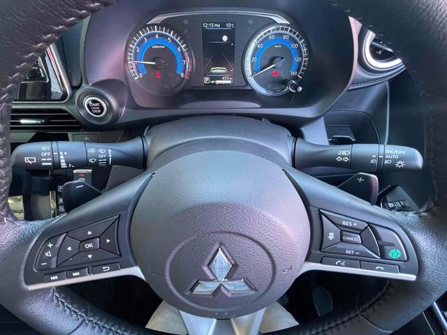 お車の知識がなくても大丈夫です！皆様のご来店をスタッフ一同、心よりお待ちしております。