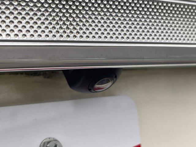 フリード Ｇ　ハイウェイエディション　ＥＴＣ　バックカメラ　ナビ　両側スライド・片側電動　ＨＩＤ　キーレスエントリー　電動格納ミラー　後席モニター　ウォークスルー　ＣＶＴ　衝突安全ボディ　ＡＢＳ　エアコン　パワーステアリング（23枚目）