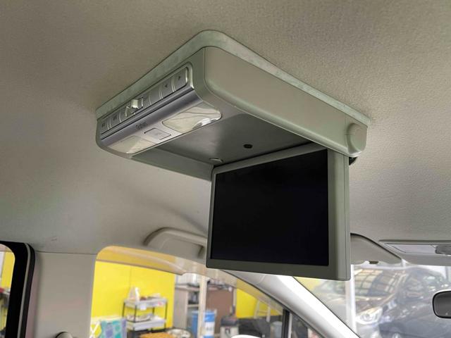 フリード Ｇ　ハイウェイエディション　ＥＴＣ　バックカメラ　ナビ　両側スライド・片側電動　ＨＩＤ　キーレスエントリー　電動格納ミラー　後席モニター　ウォークスルー　ＣＶＴ　衝突安全ボディ　ＡＢＳ　エアコン　パワーステアリング（34枚目）