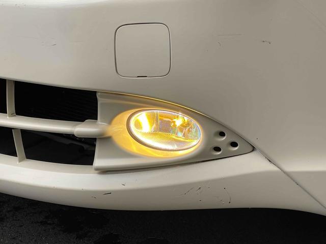 フリード Ｇ　ハイウェイエディション　ＥＴＣ　バックカメラ　ナビ　両側スライド・片側電動　ＨＩＤ　キーレスエントリー　電動格納ミラー　後席モニター　ウォークスルー　ＣＶＴ　衝突安全ボディ　ＡＢＳ　エアコン　パワーステアリング（46枚目）