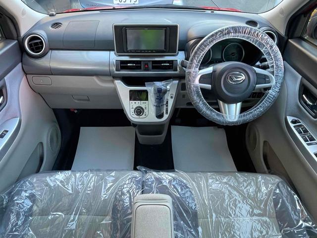 キャスト スタイルＧ　ＳＡＩＩ　ナビ　ＴＶ　レーンアシスト　衝突被害軽減システム　オートライト　ＬＥＤヘッドランプ　スマートキー　アイドリングストップ　電動格納ミラー　ベンチシート　ＣＶＴ　盗難防止システム　ＡＢＳ　ＥＳＣ　ＣＤ（3枚目）