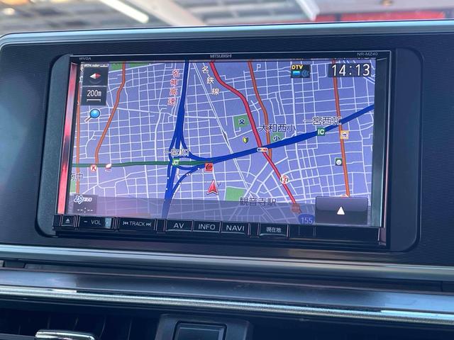 キャスト スタイルＧ　ＳＡＩＩ　ナビ　ＴＶ　レーンアシスト　衝突被害軽減システム　オートライト　ＬＥＤヘッドランプ　スマートキー　アイドリングストップ　電動格納ミラー　ベンチシート　ＣＶＴ　盗難防止システム　ＡＢＳ　ＥＳＣ　ＣＤ（6枚目）