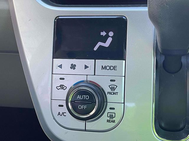 キャスト スタイルＧ　ＳＡＩＩ　ナビ　ＴＶ　レーンアシスト　衝突被害軽減システム　オートライト　ＬＥＤヘッドランプ　スマートキー　アイドリングストップ　電動格納ミラー　ベンチシート　ＣＶＴ　盗難防止システム　ＡＢＳ　ＥＳＣ　ＣＤ（7枚目）