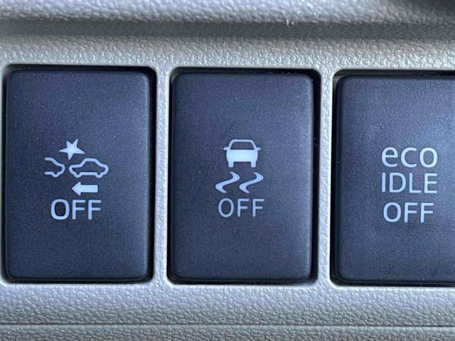 キャスト スタイルＧ　ＳＡＩＩ　ナビ　ＴＶ　レーンアシスト　衝突被害軽減システム　オートライト　ＬＥＤヘッドランプ　スマートキー　アイドリングストップ　電動格納ミラー　ベンチシート　ＣＶＴ　盗難防止システム　ＡＢＳ　ＥＳＣ　ＣＤ（9枚目）