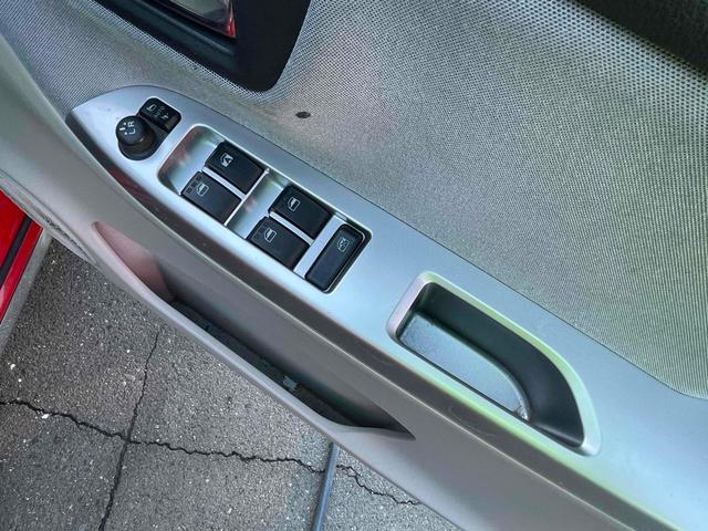 キャスト スタイルＧ　ＳＡＩＩ　ナビ　ＴＶ　レーンアシスト　衝突被害軽減システム　オートライト　ＬＥＤヘッドランプ　スマートキー　アイドリングストップ　電動格納ミラー　ベンチシート　ＣＶＴ　盗難防止システム　ＡＢＳ　ＥＳＣ　ＣＤ（10枚目）