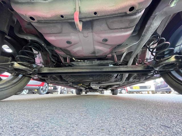 キャスト スタイルＧ　ＳＡＩＩ　ナビ　ＴＶ　レーンアシスト　衝突被害軽減システム　オートライト　ＬＥＤヘッドランプ　スマートキー　アイドリングストップ　電動格納ミラー　ベンチシート　ＣＶＴ　盗難防止システム　ＡＢＳ　ＥＳＣ　ＣＤ（22枚目）