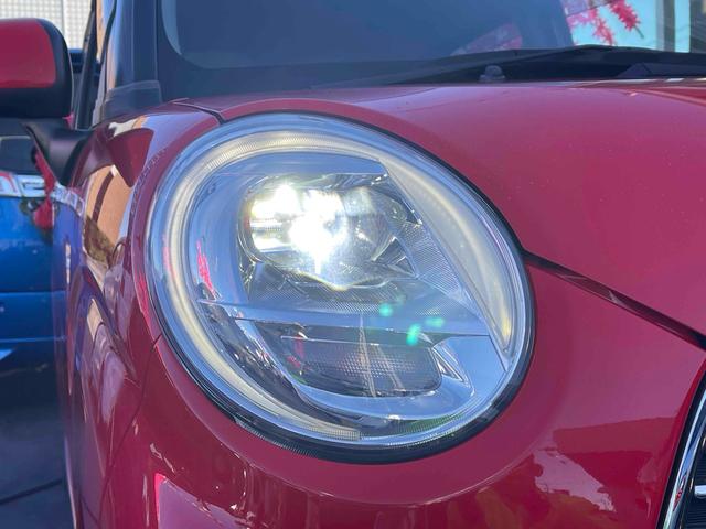 キャスト スタイルＧ　ＳＡＩＩ　ナビ　ＴＶ　レーンアシスト　衝突被害軽減システム　オートライト　ＬＥＤヘッドランプ　スマートキー　アイドリングストップ　電動格納ミラー　ベンチシート　ＣＶＴ　盗難防止システム　ＡＢＳ　ＥＳＣ　ＣＤ（25枚目）