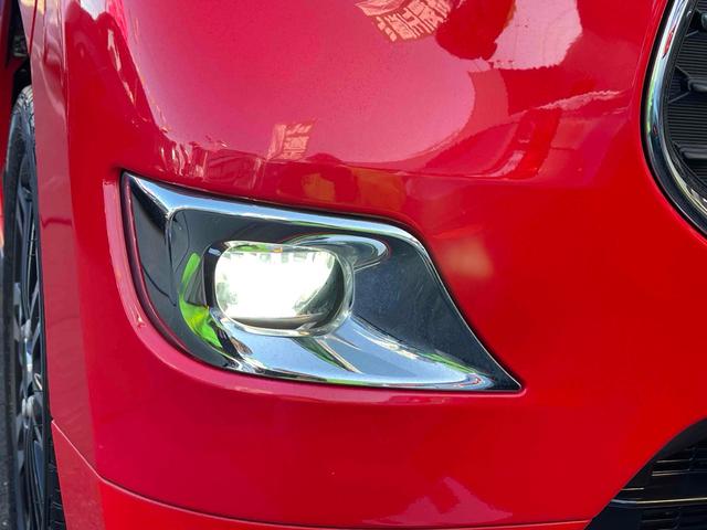 キャスト スタイルＧ　ＳＡＩＩ　ナビ　ＴＶ　レーンアシスト　衝突被害軽減システム　オートライト　ＬＥＤヘッドランプ　スマートキー　アイドリングストップ　電動格納ミラー　ベンチシート　ＣＶＴ　盗難防止システム　ＡＢＳ　ＥＳＣ　ＣＤ（26枚目）