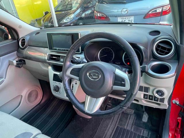 キャスト スタイルＧ　ＳＡＩＩ　ナビ　ＴＶ　レーンアシスト　衝突被害軽減システム　オートライト　ＬＥＤヘッドランプ　スマートキー　アイドリングストップ　電動格納ミラー　ベンチシート　ＣＶＴ　盗難防止システム　ＡＢＳ　ＥＳＣ　ＣＤ（33枚目）