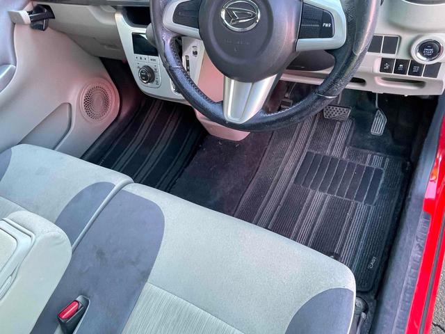 キャスト スタイルＧ　ＳＡＩＩ　ナビ　ＴＶ　レーンアシスト　衝突被害軽減システム　オートライト　ＬＥＤヘッドランプ　スマートキー　アイドリングストップ　電動格納ミラー　ベンチシート　ＣＶＴ　盗難防止システム　ＡＢＳ　ＥＳＣ　ＣＤ（34枚目）