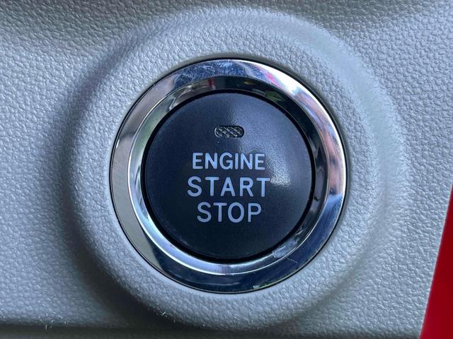 キャスト スタイルＧ　ＳＡＩＩ　ナビ　ＴＶ　レーンアシスト　衝突被害軽減システム　オートライト　ＬＥＤヘッドランプ　スマートキー　アイドリングストップ　電動格納ミラー　ベンチシート　ＣＶＴ　盗難防止システム　ＡＢＳ　ＥＳＣ　ＣＤ（38枚目）