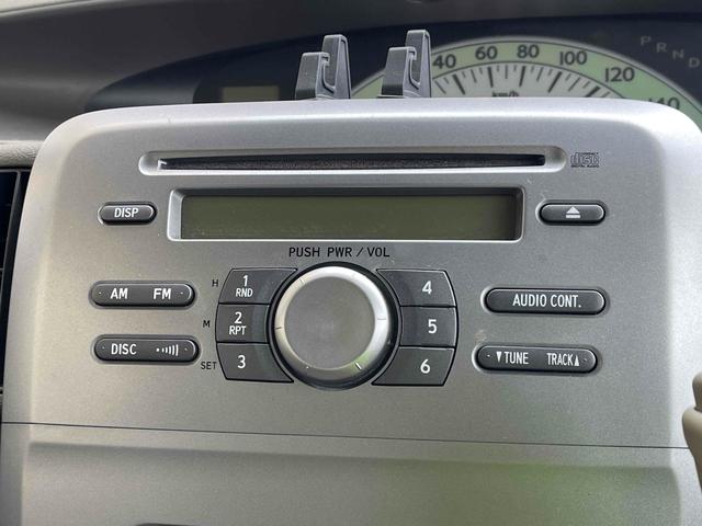 タント Ｘスペシャル　ＥＴＣ　スライドドア　キーレスエントリー　ベンチシート　ＣＶＴ　盗難防止システム　ＡＢＳ　ＣＤ　アルミホイール　衝突安全ボディ　エアコン　パワーステアリング　パワーウィンドウ　運転席エアバッグ（5枚目）