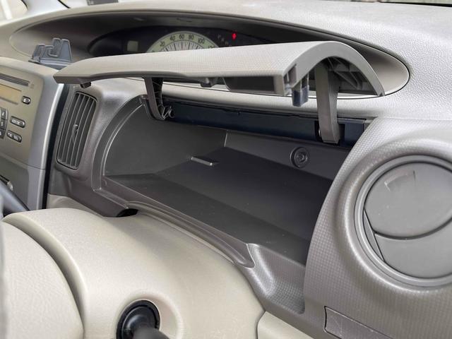 タント Ｘスペシャル　ＥＴＣ　スライドドア　キーレスエントリー　ベンチシート　ＣＶＴ　盗難防止システム　ＡＢＳ　ＣＤ　アルミホイール　衝突安全ボディ　エアコン　パワーステアリング　パワーウィンドウ　運転席エアバッグ（11枚目）