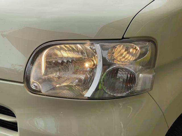 タント Ｘスペシャル　ＥＴＣ　スライドドア　キーレスエントリー　ベンチシート　ＣＶＴ　盗難防止システム　ＡＢＳ　ＣＤ　アルミホイール　衝突安全ボディ　エアコン　パワーステアリング　パワーウィンドウ　運転席エアバッグ（36枚目）