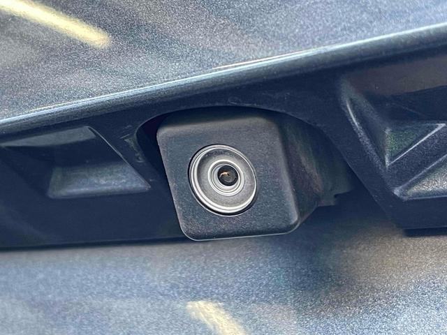 プレマシー 20CS ETC バックカメラ ナビ TV 両側スライド・片側電動 電動格納ミラー 3列シート AT CD DVD再生 USB Bluetooth 衝突安全ボディ ABS エアコン パワーステアリング(24枚目)