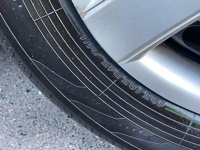 プレマシー 20CS ETC バックカメラ ナビ TV 両側スライド・片側電動 電動格納ミラー 3列シート AT CD DVD再生 USB Bluetooth 衝突安全ボディ ABS エアコン パワーステアリング(31枚目)