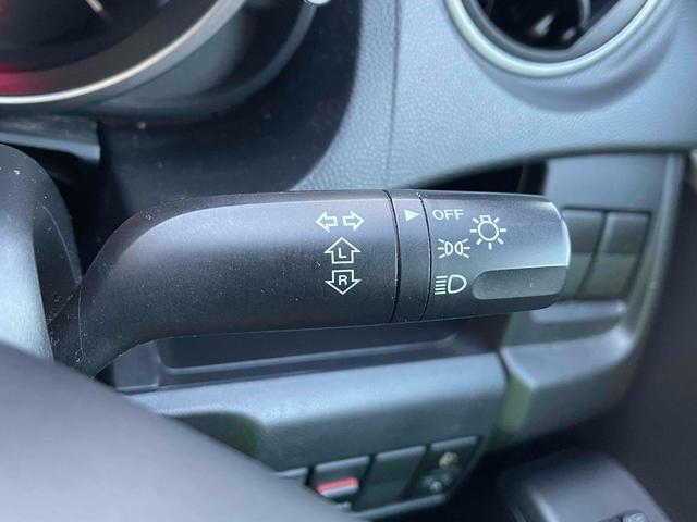 プレマシー 20CS ETC バックカメラ ナビ TV 両側スライド・片側電動 電動格納ミラー 3列シート AT CD DVD再生 USB Bluetooth 衝突安全ボディ ABS エアコン パワーステアリング(35枚目)