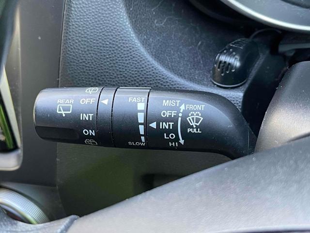 プレマシー 20CS ETC バックカメラ ナビ TV 両側スライド・片側電動 電動格納ミラー 3列シート AT CD DVD再生 USB Bluetooth 衝突安全ボディ ABS エアコン パワーステアリング(36枚目)