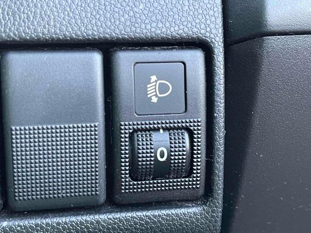 プレマシー 20CS ETC バックカメラ ナビ TV 両側スライド・片側電動 電動格納ミラー 3列シート AT CD DVD再生 USB Bluetooth 衝突安全ボディ ABS エアコン パワーステアリング(39枚目)