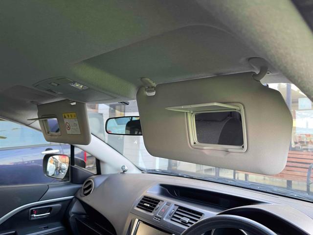 プレマシー 20CS ETC バックカメラ ナビ TV 両側スライド・片側電動 電動格納ミラー 3列シート AT CD DVD再生 USB Bluetooth 衝突安全ボディ ABS エアコン パワーステアリング(40枚目)