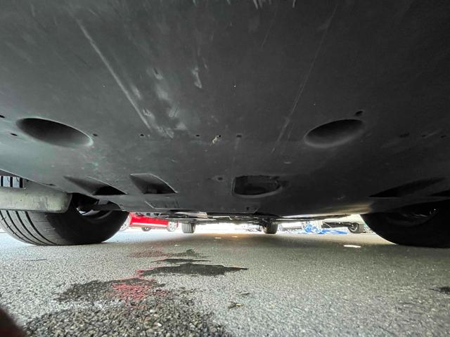 プレマシー 20CS ETC バックカメラ ナビ TV 両側スライド・片側電動 電動格納ミラー 3列シート AT CD DVD再生 USB Bluetooth 衝突安全ボディ ABS エアコン パワーステアリング(43枚目)