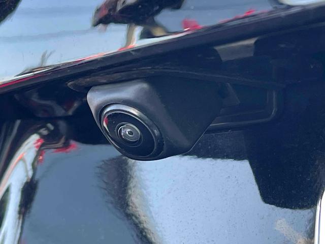 ノート Ｘ　ＤＩＧ－Ｓ　ＥＴＣ　バックカメラ　ナビ　ＴＶ　レーンアシスト　オートライト　スマートキー　アイドリングストップ　電動格納ミラー　ＣＶＴ　盗難防止システム　衝突安全ボディ　ＡＢＳ　ＥＳＣ　ＣＤ　ＤＶＤ再生　ＵＳＢ（20枚目）