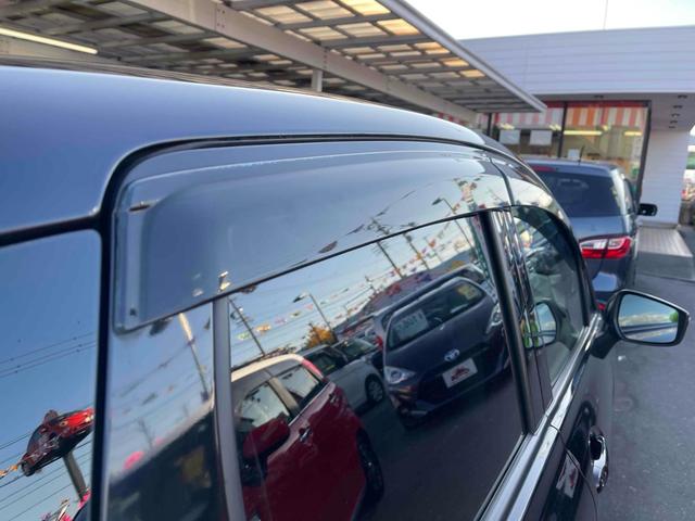 ノート Ｘ　ＤＩＧ－Ｓ　ＥＴＣ　バックカメラ　ナビ　ＴＶ　レーンアシスト　オートライト　スマートキー　アイドリングストップ　電動格納ミラー　ＣＶＴ　盗難防止システム　衝突安全ボディ　ＡＢＳ　ＥＳＣ　ＣＤ　ＤＶＤ再生　ＵＳＢ（28枚目）