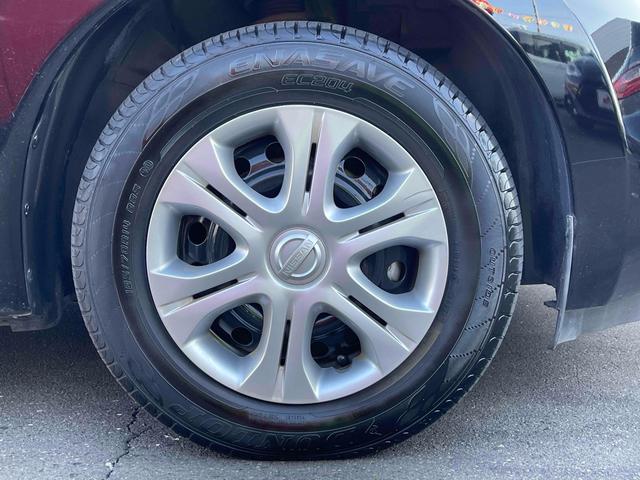 ノート Ｘ　ＤＩＧ－Ｓ　ＥＴＣ　バックカメラ　ナビ　ＴＶ　レーンアシスト　オートライト　スマートキー　アイドリングストップ　電動格納ミラー　ＣＶＴ　盗難防止システム　衝突安全ボディ　ＡＢＳ　ＥＳＣ　ＣＤ　ＤＶＤ再生　ＵＳＢ（33枚目）