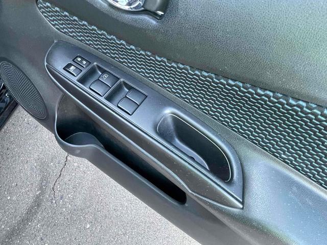 ノート Ｘ　ＤＩＧ－Ｓ　ＥＴＣ　バックカメラ　ナビ　ＴＶ　レーンアシスト　オートライト　スマートキー　アイドリングストップ　電動格納ミラー　ＣＶＴ　盗難防止システム　衝突安全ボディ　ＡＢＳ　ＥＳＣ　ＣＤ　ＤＶＤ再生　ＵＳＢ（37枚目）
