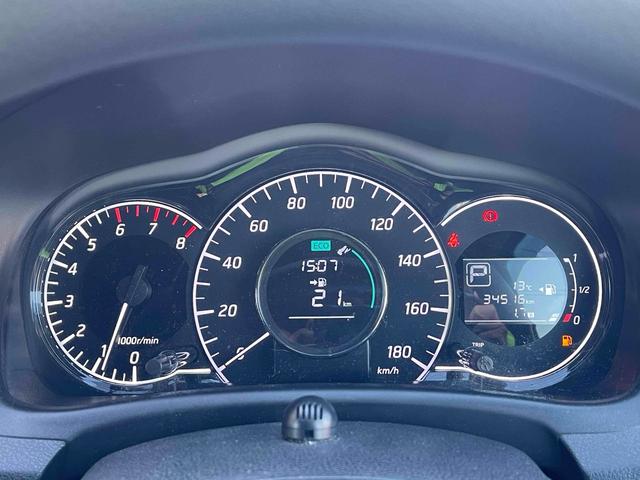 ノート Ｘ　ＤＩＧ－Ｓ　ＥＴＣ　バックカメラ　ナビ　ＴＶ　レーンアシスト　オートライト　スマートキー　アイドリングストップ　電動格納ミラー　ＣＶＴ　盗難防止システム　衝突安全ボディ　ＡＢＳ　ＥＳＣ　ＣＤ　ＤＶＤ再生　ＵＳＢ（42枚目）