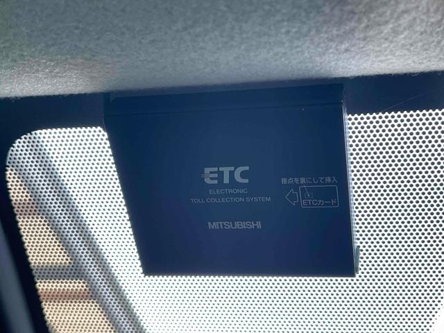 ノート Ｘ　ＤＩＧ－Ｓ　ＥＴＣ　バックカメラ　ナビ　ＴＶ　レーンアシスト　オートライト　スマートキー　アイドリングストップ　電動格納ミラー　ＣＶＴ　盗難防止システム　衝突安全ボディ　ＡＢＳ　ＥＳＣ　ＣＤ　ＤＶＤ再生　ＵＳＢ（46枚目）