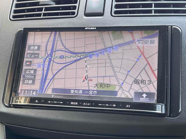 ムーヴ Ｌ　ＳＡ　ＥＴＣ　ナビ　ＴＶ　衝突被害軽減システム　キーレスエントリー　アイドリングストップ　ベンチシート　ＣＶＴ　盗難防止システム　ＡＢＳ　ＥＳＣ　ＣＤ　ＤＶＤ再生　衝突安全ボディ（5枚目）