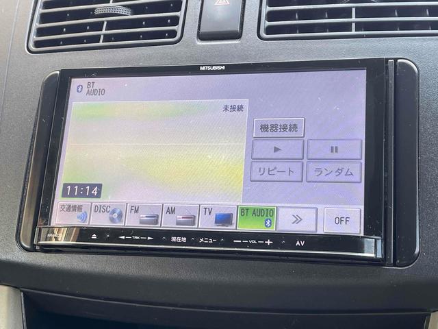 ムーヴ Ｌ　ＳＡ　ＥＴＣ　ナビ　ＴＶ　衝突被害軽減システム　キーレスエントリー　アイドリングストップ　ベンチシート　ＣＶＴ　盗難防止システム　ＡＢＳ　ＥＳＣ　ＣＤ　ＤＶＤ再生　衝突安全ボディ（6枚目）