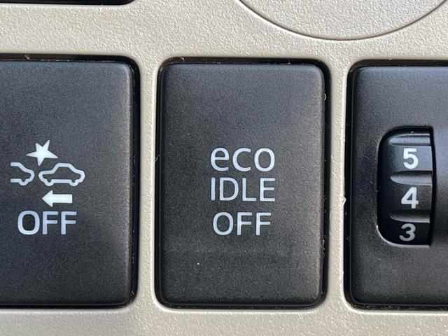 ムーヴ Ｌ　ＳＡ　ＥＴＣ　ナビ　ＴＶ　衝突被害軽減システム　キーレスエントリー　アイドリングストップ　ベンチシート　ＣＶＴ　盗難防止システム　ＡＢＳ　ＥＳＣ　ＣＤ　ＤＶＤ再生　衝突安全ボディ（9枚目）