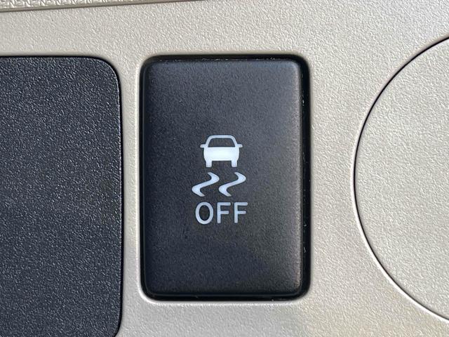 ムーヴ Ｌ　ＳＡ　ＥＴＣ　ナビ　ＴＶ　衝突被害軽減システム　キーレスエントリー　アイドリングストップ　ベンチシート　ＣＶＴ　盗難防止システム　ＡＢＳ　ＥＳＣ　ＣＤ　ＤＶＤ再生　衝突安全ボディ（12枚目）