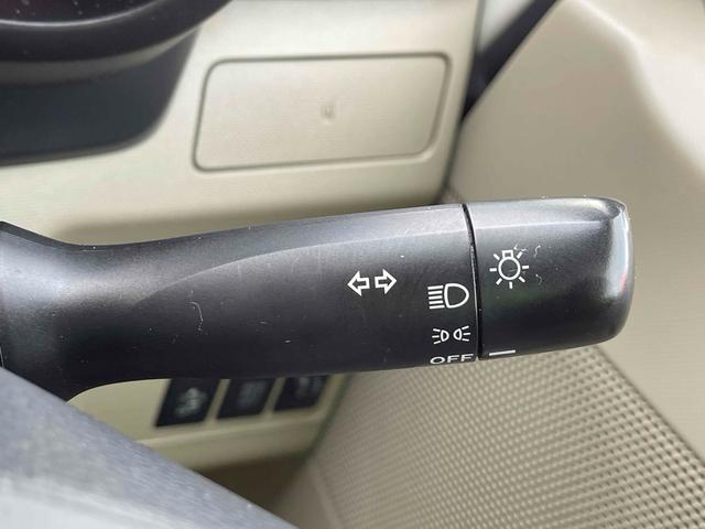 ムーヴ Ｌ　ＳＡ　ＥＴＣ　ナビ　ＴＶ　衝突被害軽減システム　キーレスエントリー　アイドリングストップ　ベンチシート　ＣＶＴ　盗難防止システム　ＡＢＳ　ＥＳＣ　ＣＤ　ＤＶＤ再生　衝突安全ボディ（35枚目）