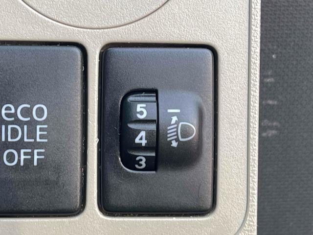 ムーヴ Ｌ　ＳＡ　ＥＴＣ　ナビ　ＴＶ　衝突被害軽減システム　キーレスエントリー　アイドリングストップ　ベンチシート　ＣＶＴ　盗難防止システム　ＡＢＳ　ＥＳＣ　ＣＤ　ＤＶＤ再生　衝突安全ボディ（38枚目）