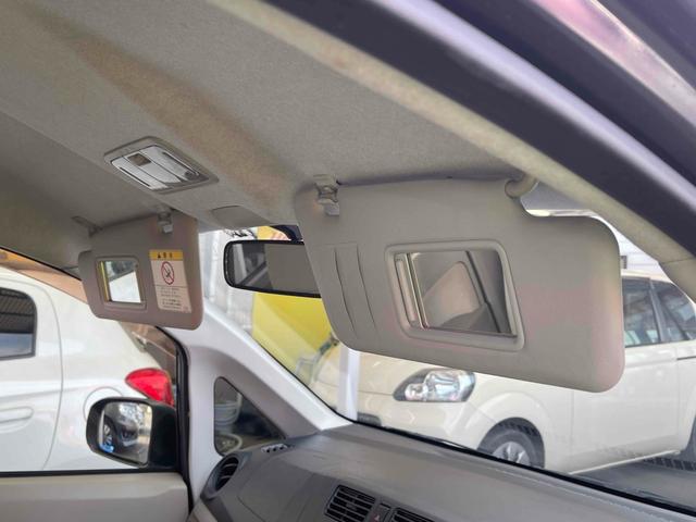 ムーヴ Ｌ　ＳＡ　ＥＴＣ　ナビ　ＴＶ　衝突被害軽減システム　キーレスエントリー　アイドリングストップ　ベンチシート　ＣＶＴ　盗難防止システム　ＡＢＳ　ＥＳＣ　ＣＤ　ＤＶＤ再生　衝突安全ボディ（39枚目）