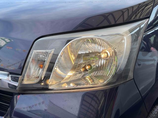 ムーヴ Ｌ　ＳＡ　ＥＴＣ　ナビ　ＴＶ　衝突被害軽減システム　キーレスエントリー　アイドリングストップ　ベンチシート　ＣＶＴ　盗難防止システム　ＡＢＳ　ＥＳＣ　ＣＤ　ＤＶＤ再生　衝突安全ボディ（40枚目）