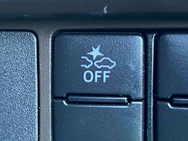 ルーミー Ｇ　全周囲カメラ　ナビ　ＴＶ　両側電動スライドドア　クリアランスソナー　衝突被害軽減システム　オートライト　ＬＥＤヘッドランプ　スマートキー　アイドリングストップ　電動格納ミラー　シートヒーター（11枚目）