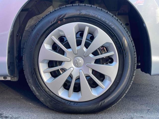 ルーミー Ｇ　全周囲カメラ　ナビ　ＴＶ　両側電動スライドドア　クリアランスソナー　衝突被害軽減システム　オートライト　ＬＥＤヘッドランプ　スマートキー　アイドリングストップ　電動格納ミラー　シートヒーター（32枚目）