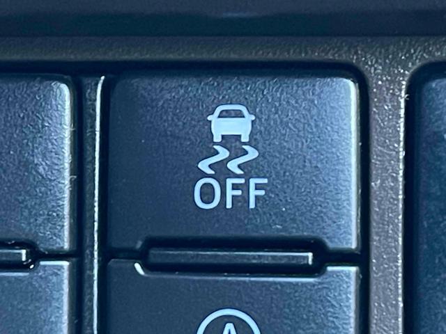 ルーミー Ｇ　全周囲カメラ　ナビ　ＴＶ　両側電動スライドドア　クリアランスソナー　衝突被害軽減システム　オートライト　ＬＥＤヘッドランプ　スマートキー　アイドリングストップ　電動格納ミラー　シートヒーター（44枚目）