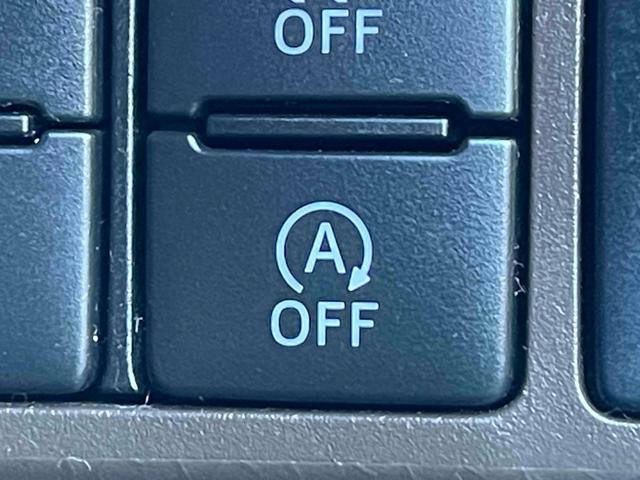 ルーミー Ｇ　全周囲カメラ　ナビ　ＴＶ　両側電動スライドドア　クリアランスソナー　衝突被害軽減システム　オートライト　ＬＥＤヘッドランプ　スマートキー　アイドリングストップ　電動格納ミラー　シートヒーター（45枚目）