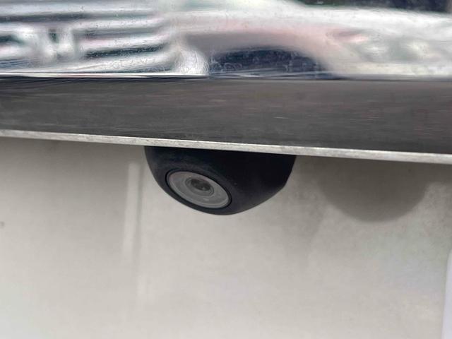 ステップワゴンスパーダ Z インターナビセレクション ETC バックカメラ ナビ オートクルーズコントロール 両側電動スライドドア オートライト HID スマートキー アイドリングストップ 3列シート CVT アルミホイール CD DVD再生(26枚目)