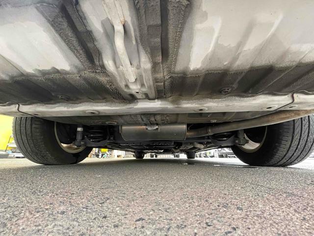 ステップワゴンスパーダ Z インターナビセレクション ETC バックカメラ ナビ オートクルーズコントロール 両側電動スライドドア オートライト HID スマートキー アイドリングストップ 3列シート CVT アルミホイール CD DVD再生(27枚目)