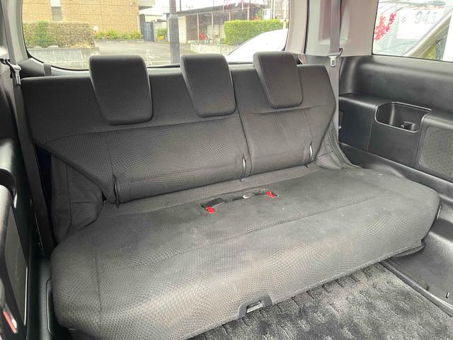 ステップワゴンスパーダ Z インターナビセレクション ETC バックカメラ ナビ オートクルーズコントロール 両側電動スライドドア オートライト HID スマートキー アイドリングストップ 3列シート CVT アルミホイール CD DVD再生(31枚目)