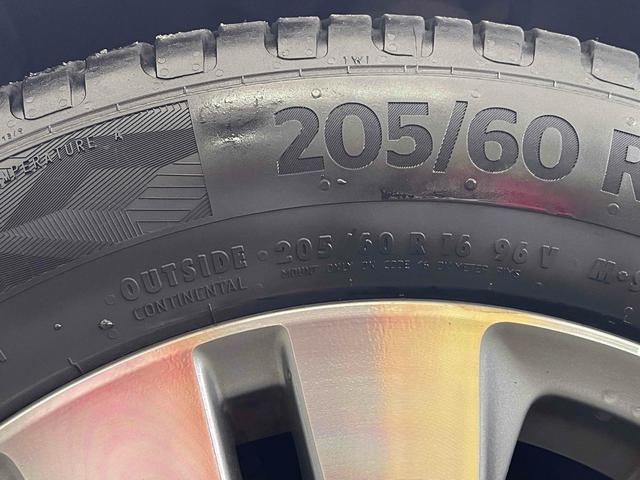 ステップワゴンスパーダ Z インターナビセレクション ETC バックカメラ ナビ オートクルーズコントロール 両側電動スライドドア オートライト HID スマートキー アイドリングストップ 3列シート CVT アルミホイール CD DVD再生(37枚目)