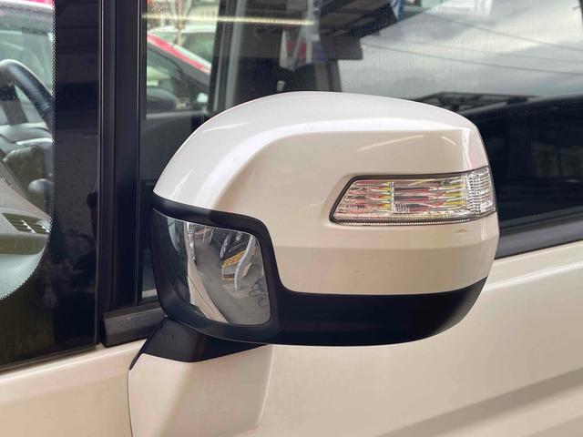 ステップワゴンスパーダ Z インターナビセレクション ETC バックカメラ ナビ オートクルーズコントロール 両側電動スライドドア オートライト HID スマートキー アイドリングストップ 3列シート CVT アルミホイール CD DVD再生(38枚目)