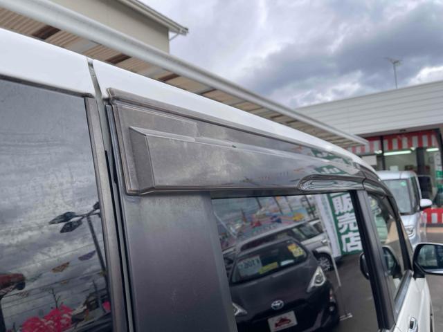 ステップワゴンスパーダ Z インターナビセレクション ETC バックカメラ ナビ オートクルーズコントロール 両側電動スライドドア オートライト HID スマートキー アイドリングストップ 3列シート CVT アルミホイール CD DVD再生(39枚目)